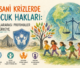 ÇOCUK HAKLARI